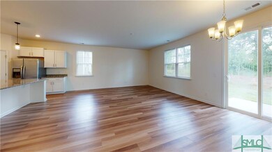 94 Palmer Place, Richmond Hill, GA 31324 - photo 7