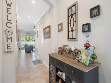 Bella Vista Isles, Vero Beach, FL 32966 - photo 7