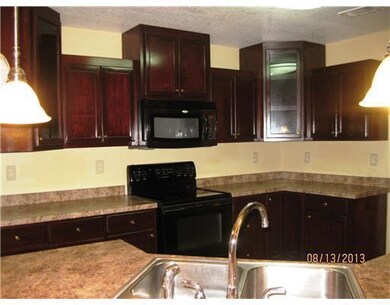 130 Driskell Rd, Lucedale, MS 39452 - photo 5