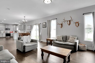 114 Morgan Ct, Greencastle, PA 17225 - photo 4