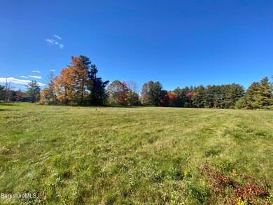 0 Rte 57 unit 239065, New Marlborough, MA 01230 - photo 2