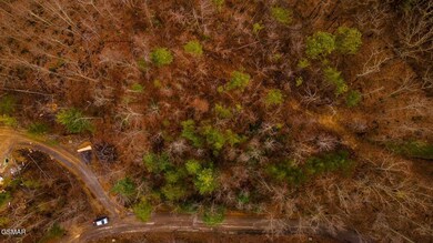 DJI_0864-HDR