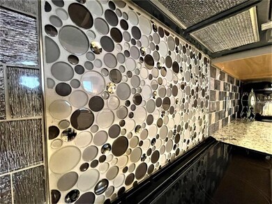 2869 Arugula Dr, North Port, FL 34289 - photo 7