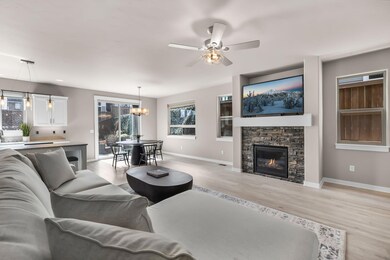 2023_03_21_20715_boulderfield_ave-6