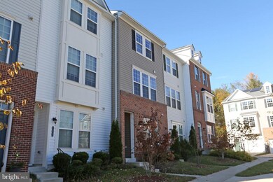 12834 Longford Glen Dr, Germantown, MD 20874 - photo 2