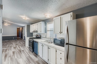 5512 Riverdale Ln unit 235, Denver, CO 80229 - photo 5