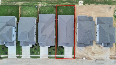 15006 Rural Ridge Rd, Cypress, TX 77429 - photo 6