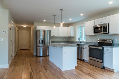 10-Kitchen (1 of 7)