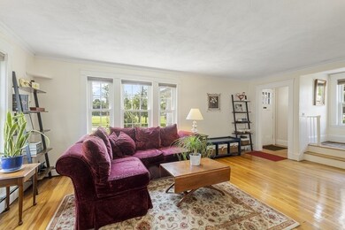 119 Playstead Rd, Medford, MA 02155 - photo 6