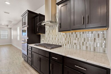 8-web-or-mls-IMG_0127