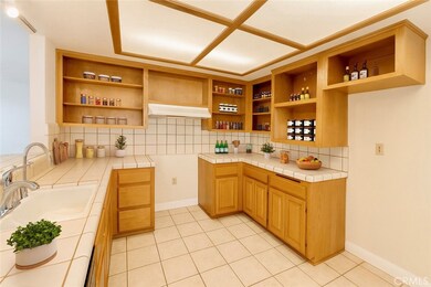 32520 Michigan Ave, Acton, CA 93510 - photo 2