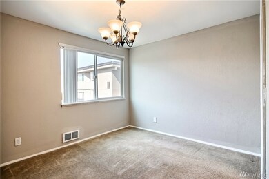 22215 6th Ave S unit 206, Des Moines, WA 98198 - photo 5