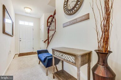 100 Lucas Ln, Stafford, VA 22556 - photo 2