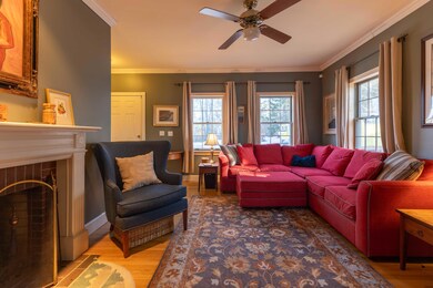 34 Hatch Cove-06