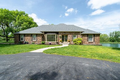 8015 S Barry Rd9