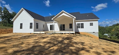 12 Valley Manor Dr, Staunton, VA 24401 - photo 5