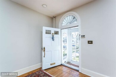 3525 Newland Rd, Baltimore, MD 21218 - photo 4