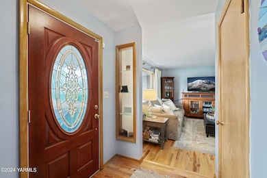 4805 Douglas Dr-13 copy