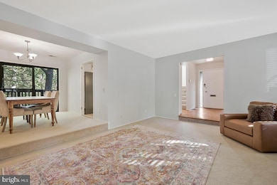 1526 Park Glen Ct, Reston, VA 20190 - photo 7