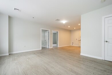 1269 Main St unit 2, Concord, MA 01742 - photo 5