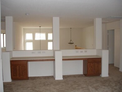 Desks
