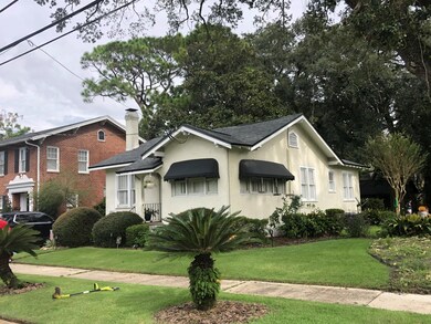 3460 Fitch St, Jacksonville, FL 32205 - photo 2