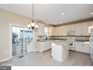 641 Ironwood Dr, Williamstown, NJ 08094 - photo 3