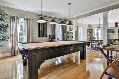 47 Lexington Cir, Holden, MA 01520 - photo 5