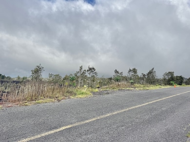 upper half of Lot 24 Block 111 Bamboo Lane.