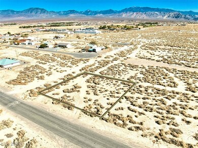 2121 Galaxy St, Pahrump, NV 89048 - photo 5