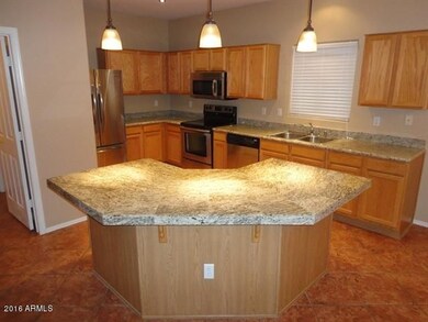 11350 E Contessa St, Mesa, AZ 85207 - photo 4