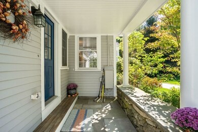 180 Newton St, Weston, MA 02493 - photo 3