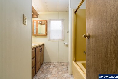 1475 Green Acres Rd unit 93, Eugene, OR 97408 - photo 5