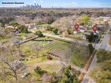 4510 Cavalcade St, Houston, TX 77026 - photo 5