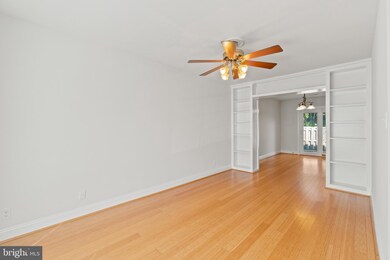 205 Powhatan Ct, Stafford, VA 22556 - photo 5