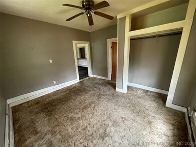705 8th Ave NE, Ardmore, OK 73401 - photo 4