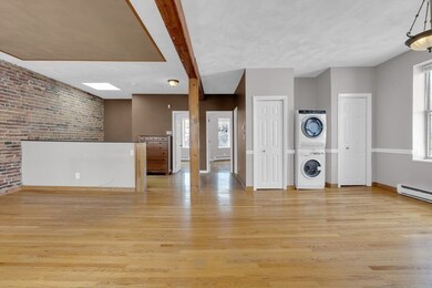 88 Florida St unit 3, Dorchester Center, MA 02124 - photo 6