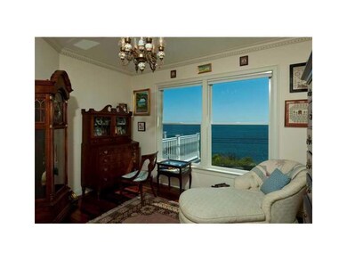 124 Nubble Rd, York, ME 03909 - photo 4