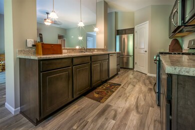 9920 Privet Dr, Fort Wayne, IN 46835 - photo 3