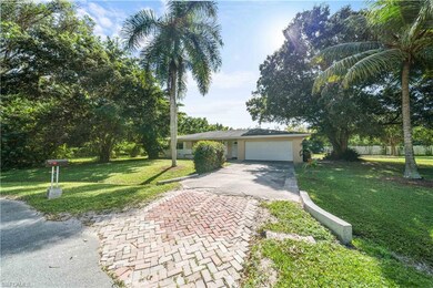 5447 Easy St, Bokeelia, FL 33922 - photo 5