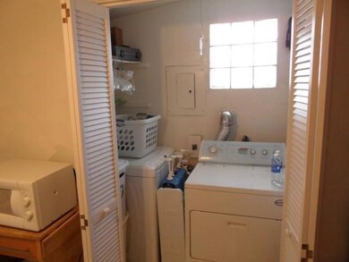 10424 Springwood Dr, El Paso, TX 79925 - photo 7