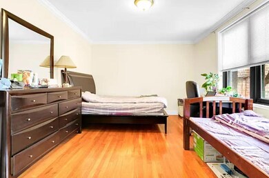 Dara Gardens unit 3-A, Flushing, NY 11367 - photo 6