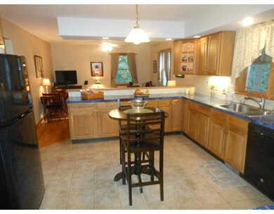 20 Gilbert Rd, Southampton, MA 01073 - photo 4