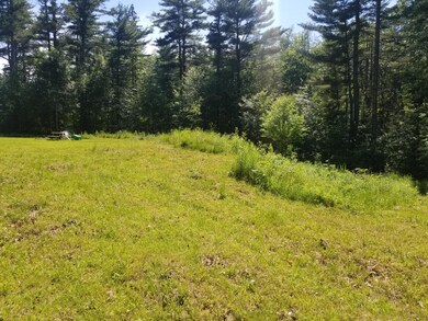 20190627_144234