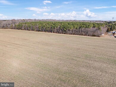 7058 Shawnee Rd, Milford, DE 19963 - photo 2