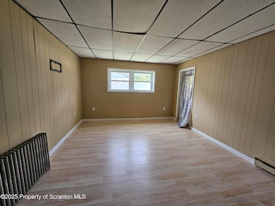 134 S Main St unit D, Archbald, PA 18403 - photo 7