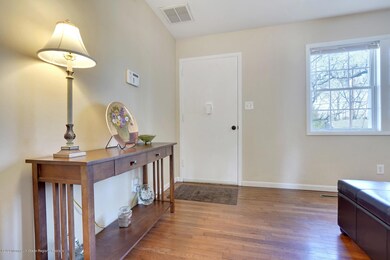 21 Spruce Rd, Howell, NJ 07731 - photo 2