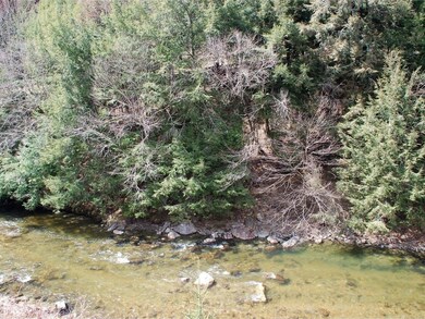 114 S Main St unit F2, Stowe, VT 05672 - photo 2