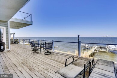 506 Bayside Dr, Stevensville, MD 21666 - photo 2