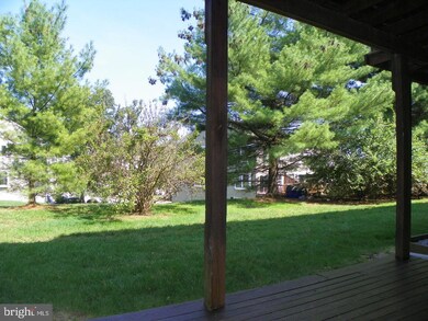 2902 Cornell Ct unit 2902, Newtown Square, PA 19073 - photo 7